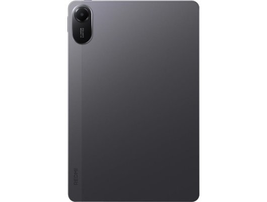 Планшет Xiaomi REDMI Pad 2 (11) 8/256Gb LTE Graphite Gray